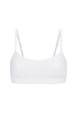 Simone Perele 15Z Eugenie Wireless Bra