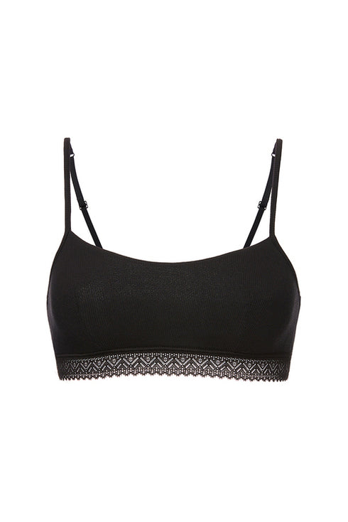Simone Perele 15Z Eugenie Wireless Bra