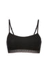 Simone Perele 15Z Eugenie Wireless Bra
