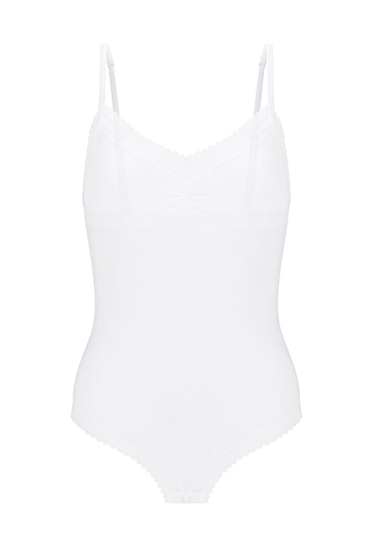 Simone Perele 15Z Eugenie Bodysuit