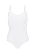 Simone Perele 15Z Eugenie Bodysuit
