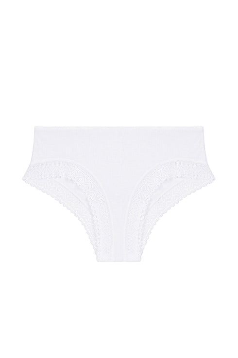 Simone Perele 15Z Eugenie Shorty