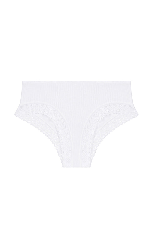 Simone Perele 15Z Eugenie Shorty