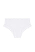 Simone Perele 15Z Eugenie Shorty