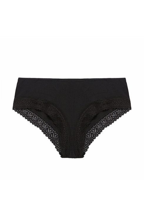 Simone Perele 15Z Eugenie Shorty