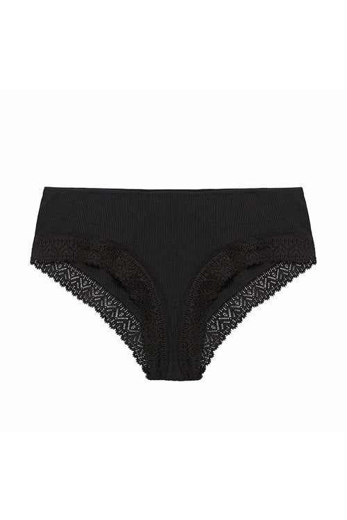 Simone Perele 15Z Eugenie Shorty