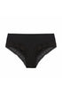 Simone Perele 15Z Eugenie Shorty