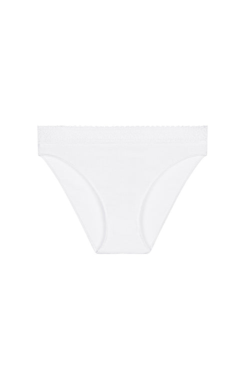 Simone Perele 15Z Eugenie Brief