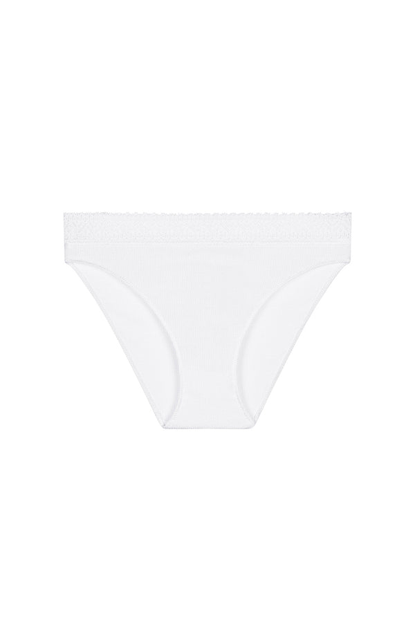 Simone Perele 15Z Eugenie Brief