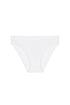 Simone Perele 15Z Eugenie Brief