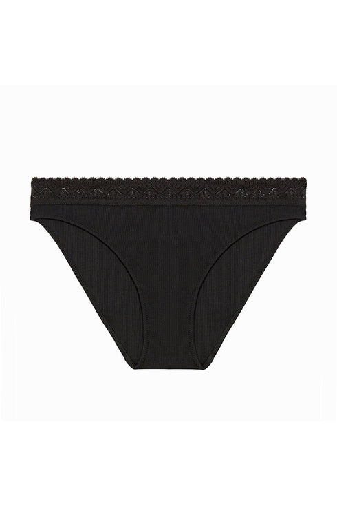 Simone Perele 15Z Eugenie Brief