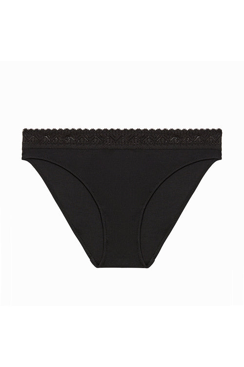Simone Perele 15Z Eugenie Brief