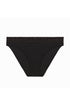 Simone Perele 15Z Eugenie Brief