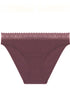 Simone Perele 15Z Eugenie Brief