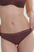 Simone Perele 15Z Eugenie Brief