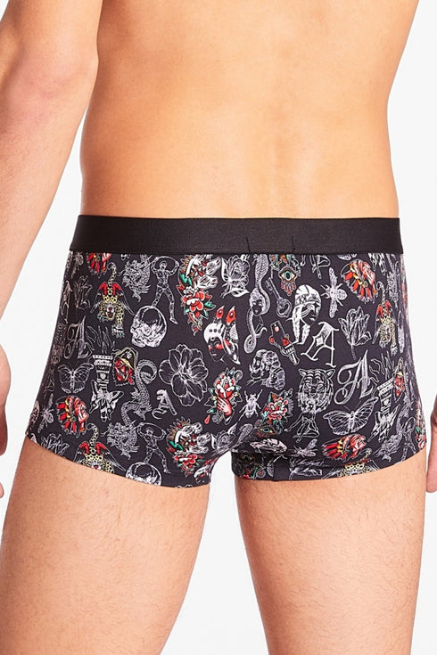 Aubade Aubade Homme Boxer