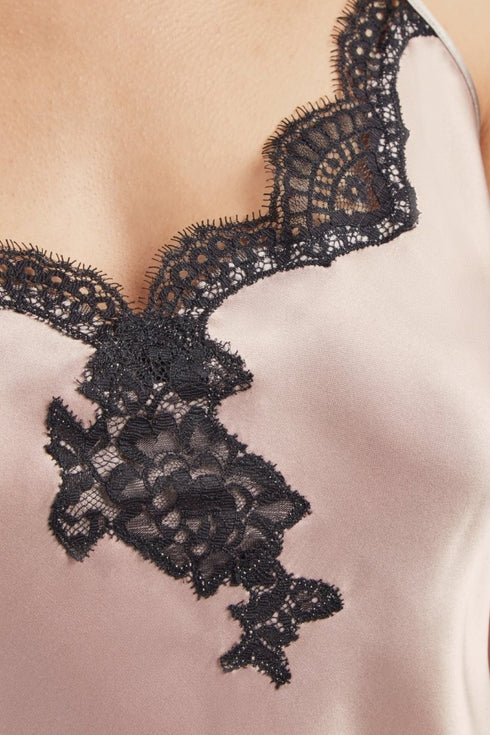 Aubade Toi Mon Amour Top