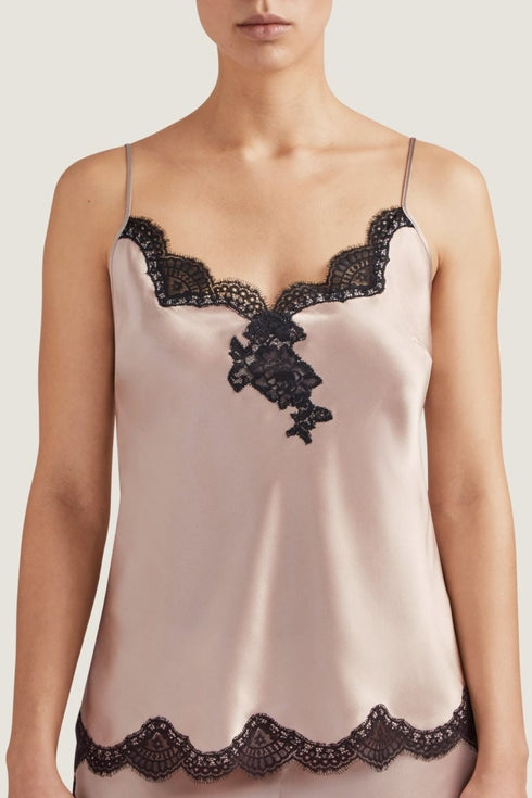 Aubade Toi Mon Amour Top