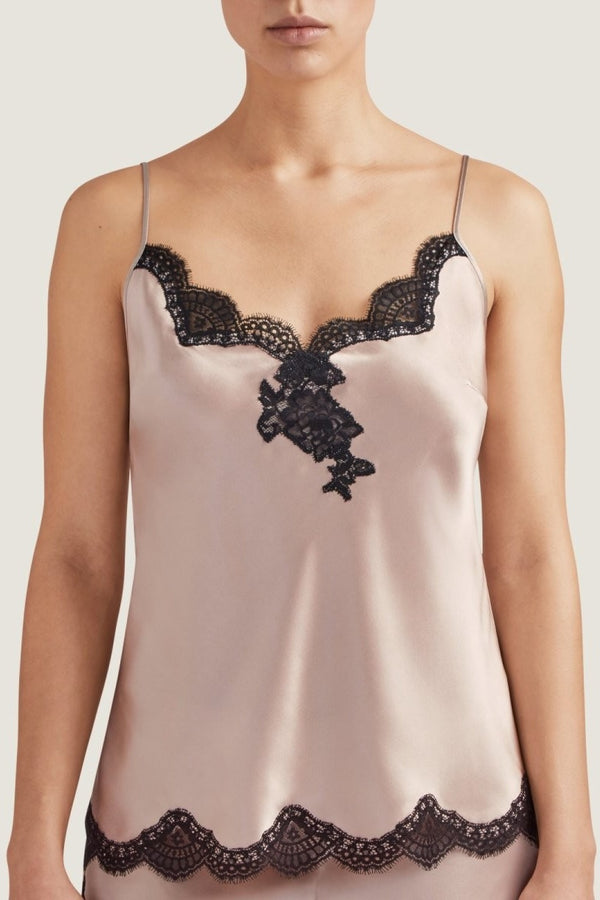 Aubade Toi Mon Amour Top