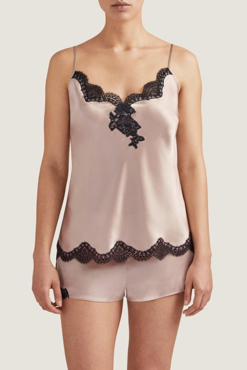 Aubade Toi Mon Amour Top