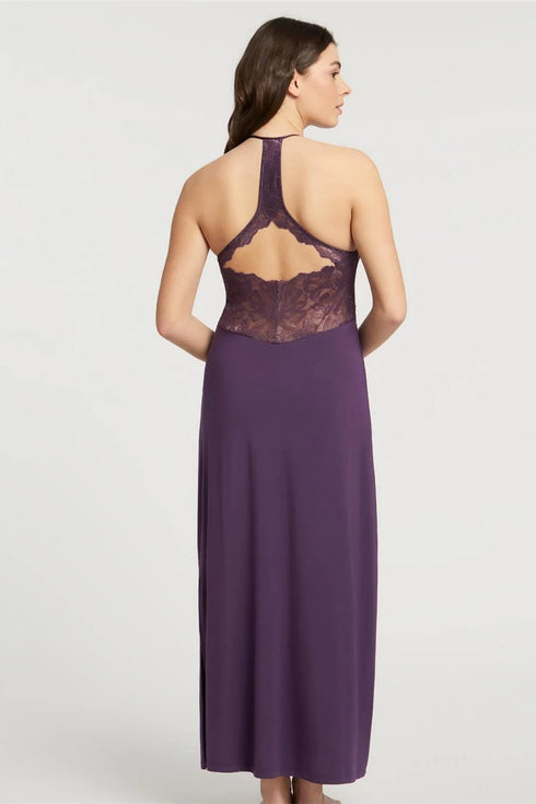 Fleur't Belle Époque Winter Bliss Gown