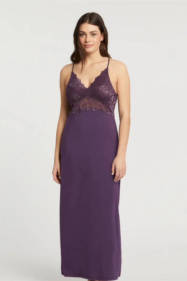 Fleur't Belle Époque Winter Bliss Gown