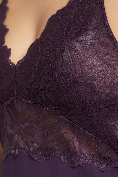 Fleur't Belle Époque Winter Bliss Gown