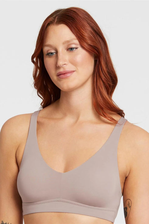 Montelle Mysa Cup-sized Bralette