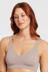 Montelle Mysa Cup-sized Bralette