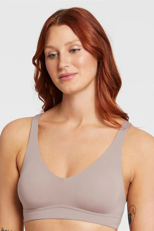 Montelle Mysa Cup-sized Bralette