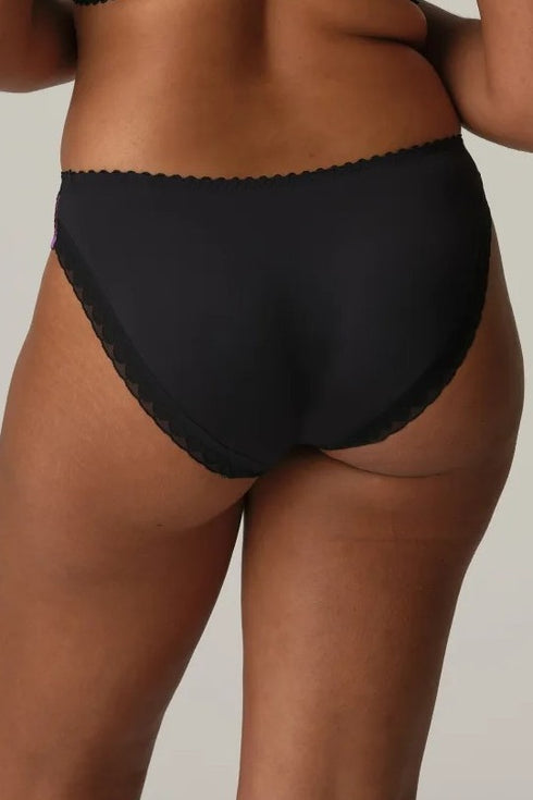 PrimaDonna San Angel Rio Briefs