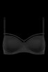 Marlies Dekkers Space Odyssey balcony bra