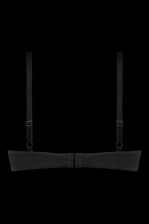 Marlies Dekkers Space Odyssey balcony bra