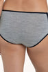Anita Panalp Wool Sports Panty High Waist+