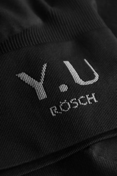 Rosch Nos Bustier