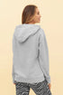 Rosch Nos Hoodie