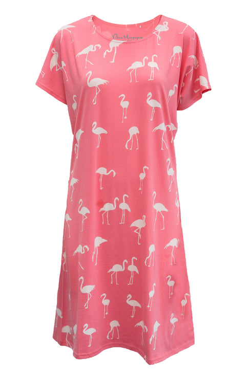 Rosch Nos Nightdress