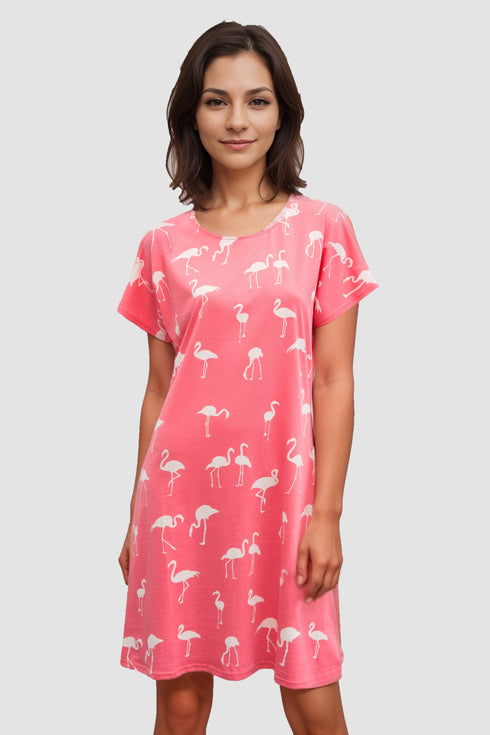 Rosch Nos Nightdress
