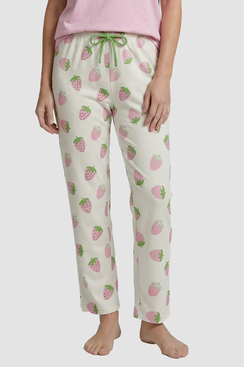 Rosch Pants