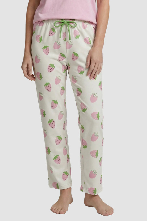 Rosch Pants