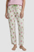 Rosch Pants