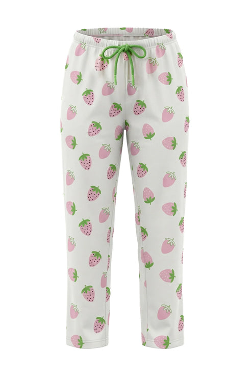 Rosch Pants