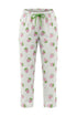Rosch Pants