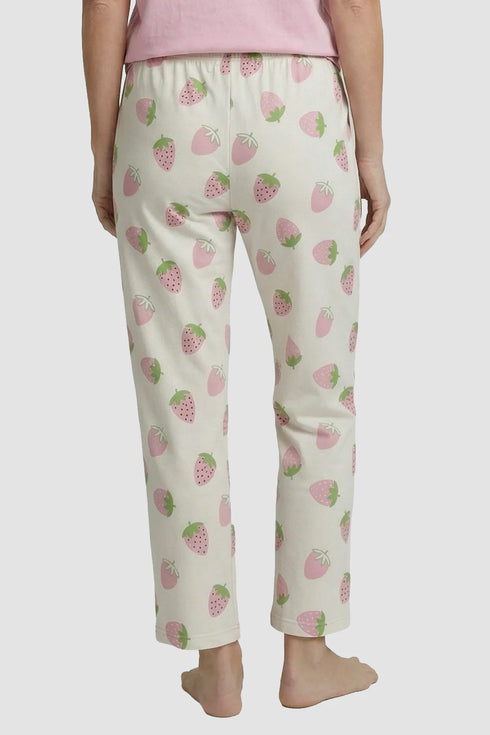 Rosch Pants
