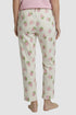 Rosch Pants