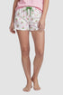 Rosch Shorts