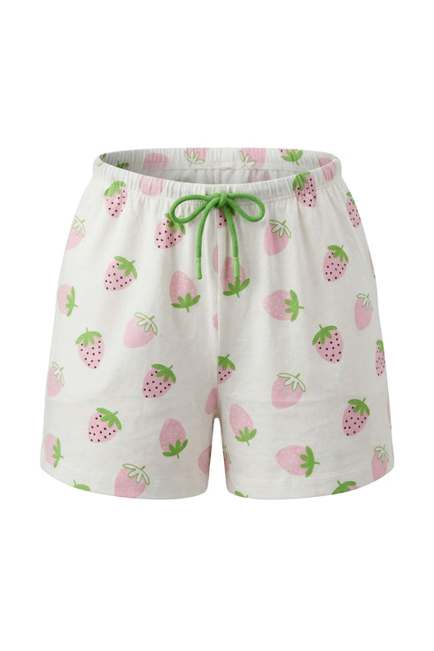 Rosch Shorts