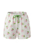 Rosch Shorts