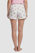 Rosch Shorts