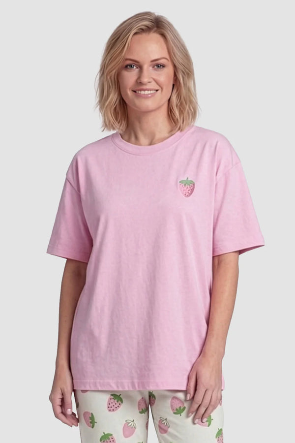 Rosch Short-Sleeve Shirt